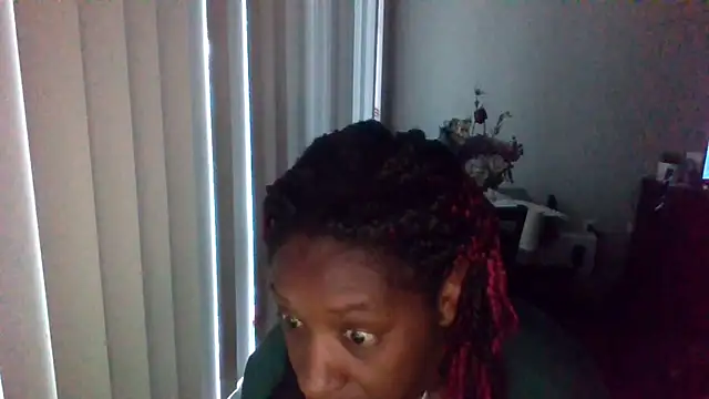 markquanna online show from September 21, 2:16 pm