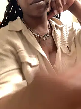 markquanna online show from February 14, 2:13 am