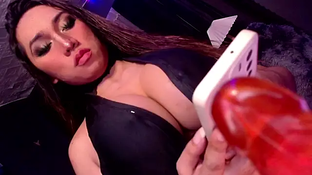 sexcindy online show from October 21, 9:57 am