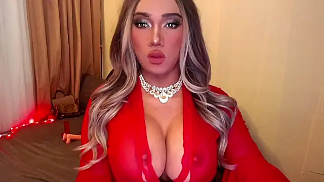 sexcindy online show from March 3, 6:47 pm