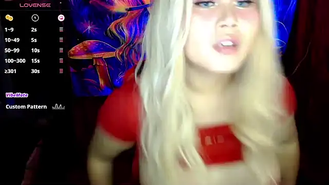 stacey wills44 online show from November 5, 7:24 am