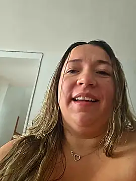 isabella rossse online show from October 22, 1:05 pm