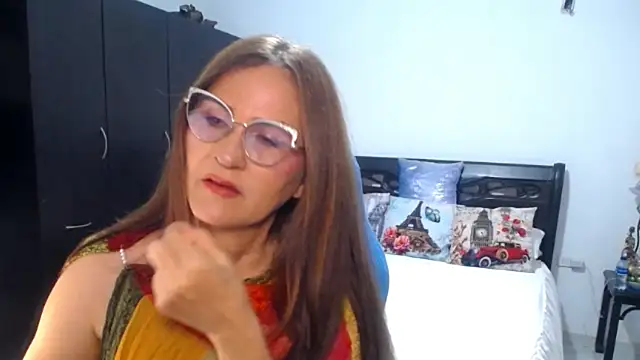Xiimen online show from June 4, 10:47 pm