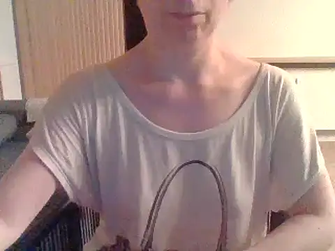 Lina Belge online show from July 20, 12:13 am