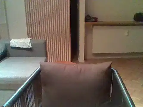 Lina Belge online show from July 15, 8:57 pm