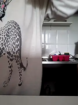 Lina Belge online show from September 18, 12:47 pm