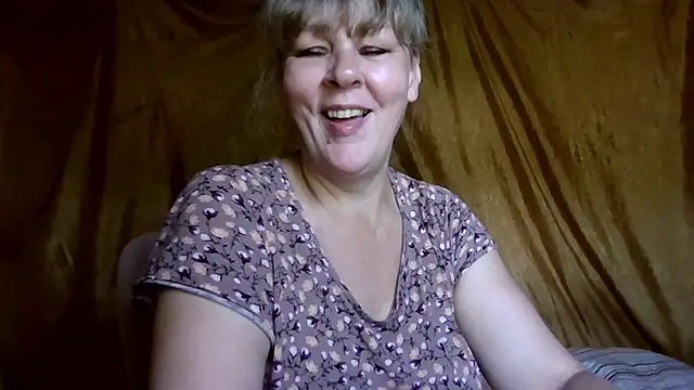 karina ren  online show from July 21, 11:44 am