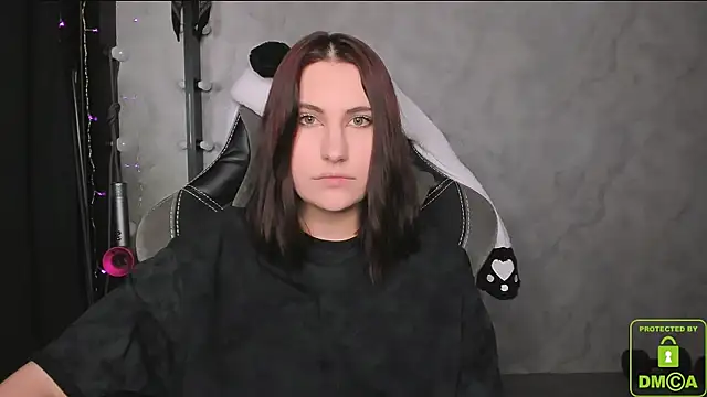 dj eban  online show from January 18, 4:03 pm