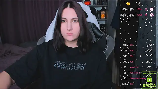 dj eban  online show from February 2, 5:34 pm