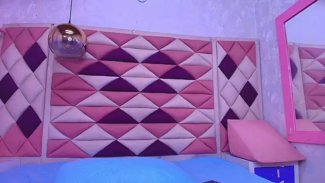 agath 69 online show from September 19, 12:15 pm