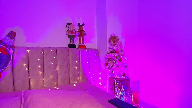 agath 69 online show from December 19, 12:30 pm