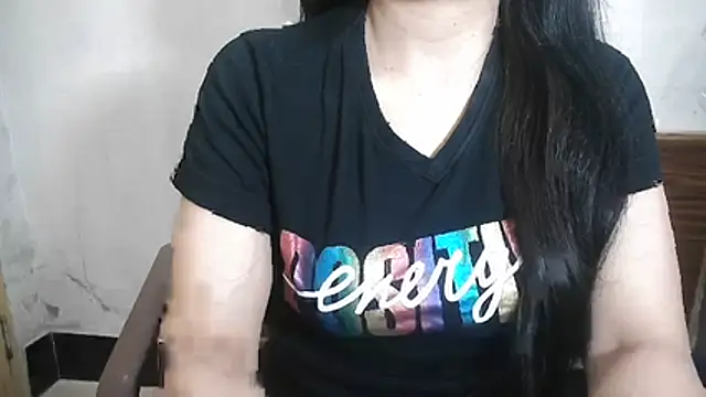 Chanchal--Navya online show from April 4, 2:05 pm