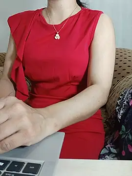 Chanchal--Navya online show from May 27, 6:38 pm