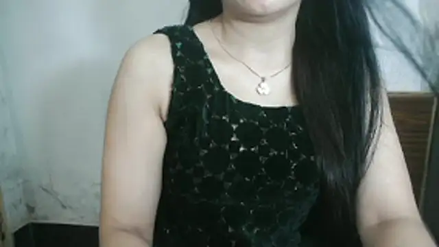 Chanchal--Navya online show from March 28, 7:02 pm