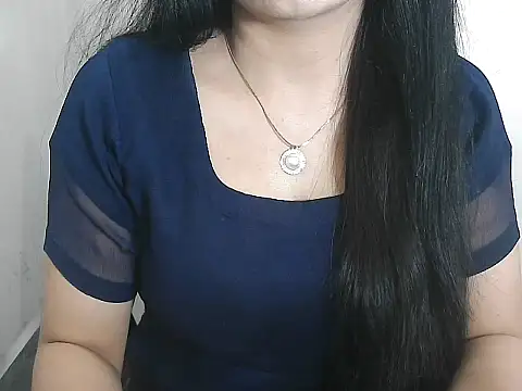 Chanchal--Navya online show from December 19, 6:11 pm