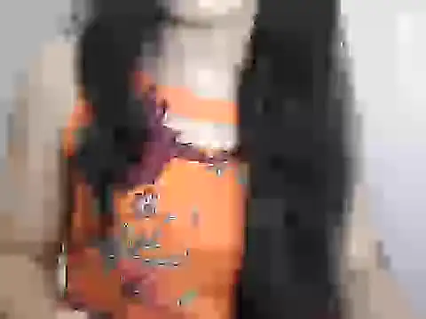 Chanchal--Navya online show from September 9, 6:30 pm