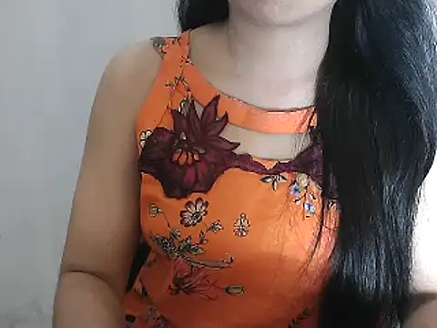 Chanchal--Navya online show from October 25, 5:42 pm