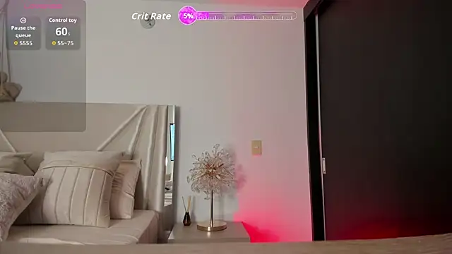 kylie sexy2000 online show from November 10, 9:43 pm