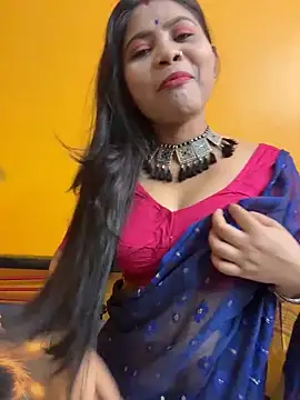 Ameliyaress-sweethart online show from March 7, 5:42 pm