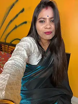 Ameliyaress-sweethart online show from February 9, 5:48 pm