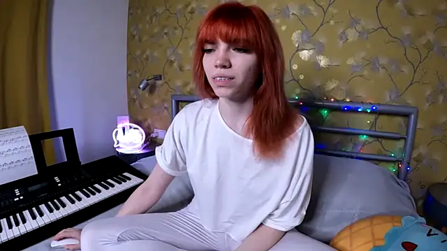 olivka-flower online show from November 25, 7:15 pm