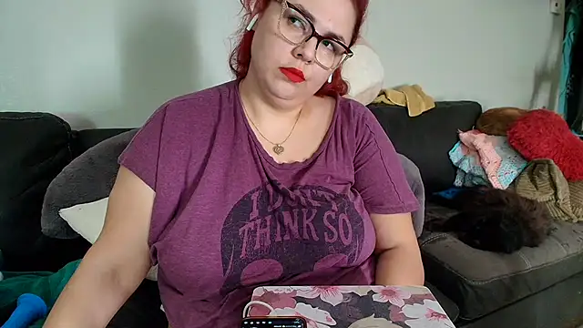 southwestsugar online show from October 23, 4:29 am