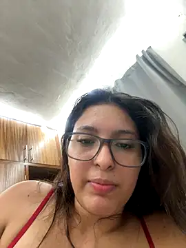 mariatudulceadiccion online show from October 10, 9:36 am