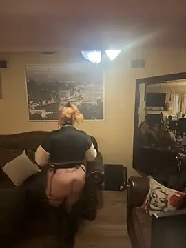 Cataleia21 online show from September 23, 7:12 pm