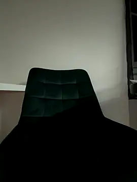 Catherinexxx online show from September 12, 9:11 pm