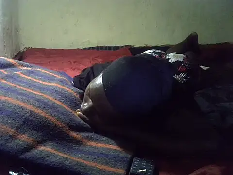 Snapshot of cute-shamza chatting on October 22, 5:29 pm cute-shamza online show from October 22, 5:29 pm