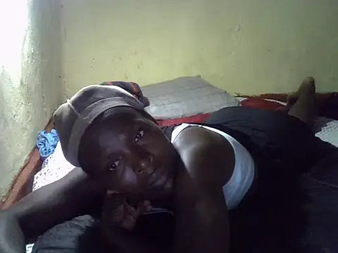 cute-shamza online show from November 8, 6:35 pm