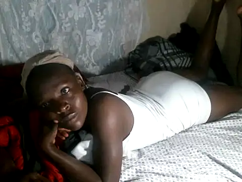 cute-shamza online show from January 13, 2:28 am