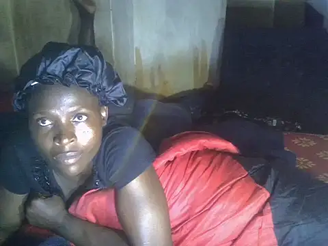 cute-shamza online show from March 27, 12:28 pm