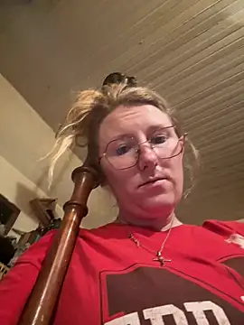 stormyybabe online show from July 5, 10:48 pm