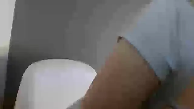 keiila  online show from February 27, 11:04 pm