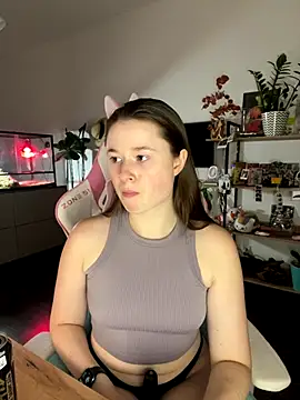 sweetest pie online show from October 23, 4:57 pm