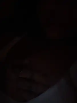 pimenta gaby online show from November 19, 11:43 am