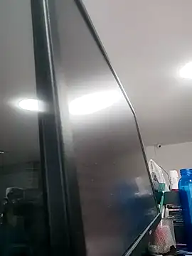 aisha latina online show from October 7, 4:22 pm