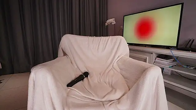 jin  ray online show from September 13, 1:52 pm