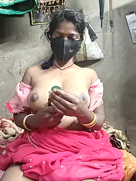 Arti032 online show from February 5, 10:35 pm