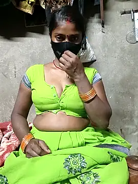 Arti032 online show from February 17, 5:45 pm