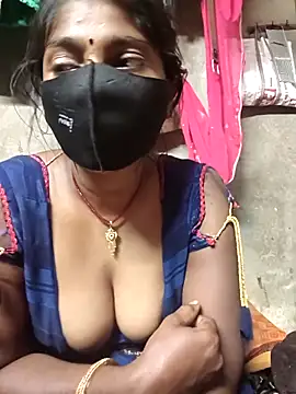 Arti032 online show from March 7, 5:31 pm