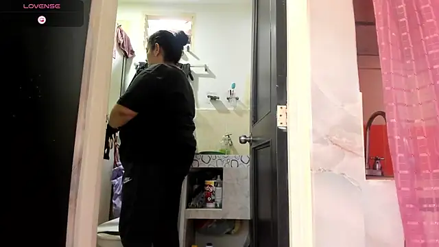 agathaxxx-69 online show from February 22, 8:32 pm