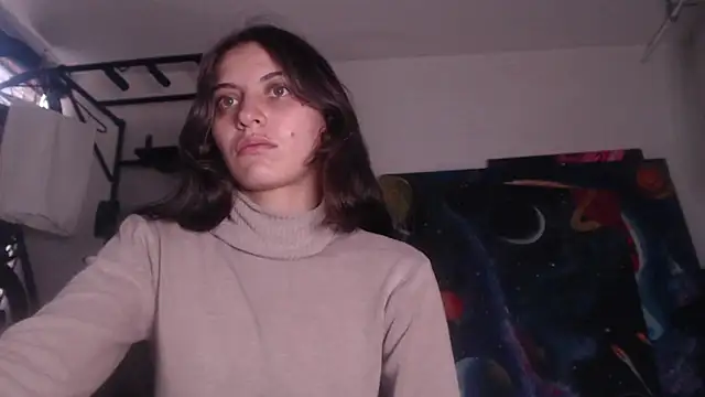 mariecam420 online show from September 15, 8:38 pm