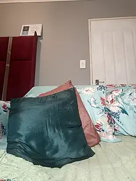 HoneyDropsX online show from January 9, 12:26 am