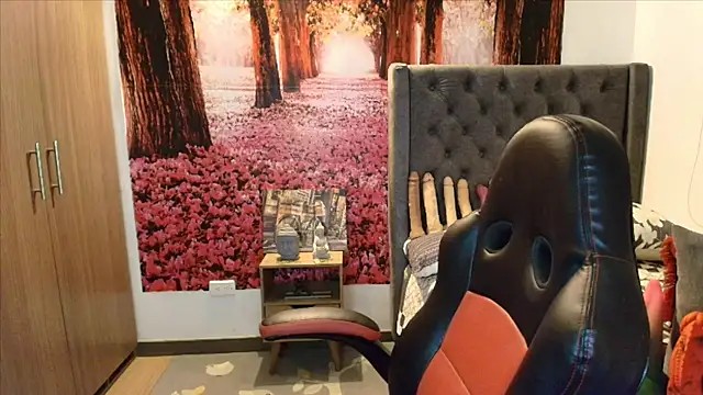 sofia23dirty online show from November 11, 10:29 pm