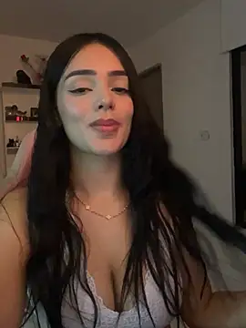 anniehart online show from January 18, 2:30 am