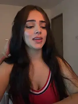 anniehart online show from February 21, 2:23 am