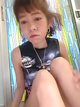 Little suzy5 online show from March 24, 12:05 am