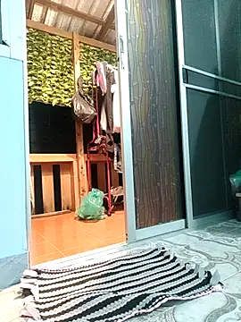 Little suzy5 online show from November 29, 9:30 pm